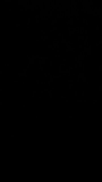 Texas mercantile exchange