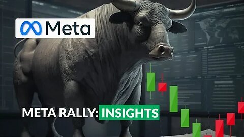 META Stock Surge Imminent? In-Depth Analysis & Forecast for Tue - Act Now or Regret Later!