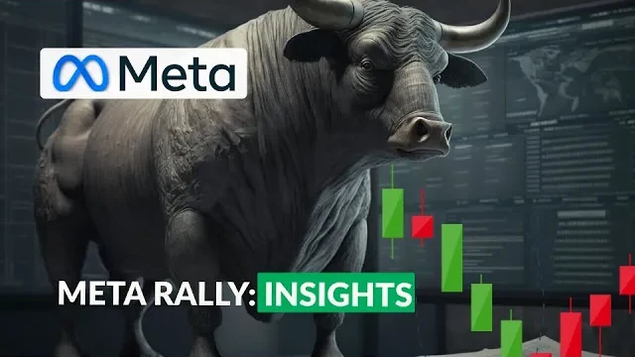 META Stock Surge Imminent? In-Depth Analysis & Forecast for Tue - Act Now or Regret Later!