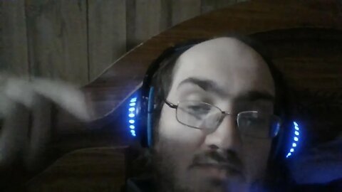 Hey @PerryCaravelloLive