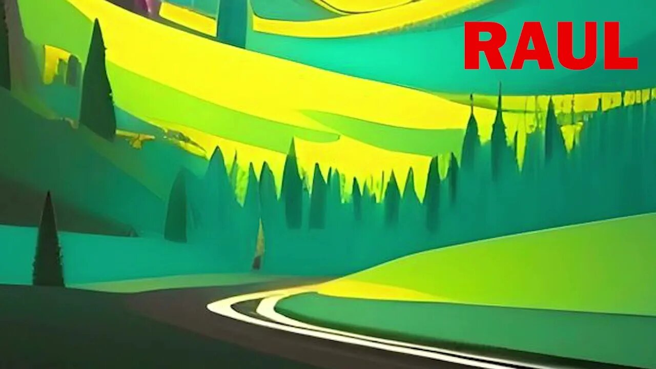 Relaxing Instrumental Music for Deep Relaxation