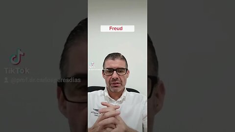 Freud