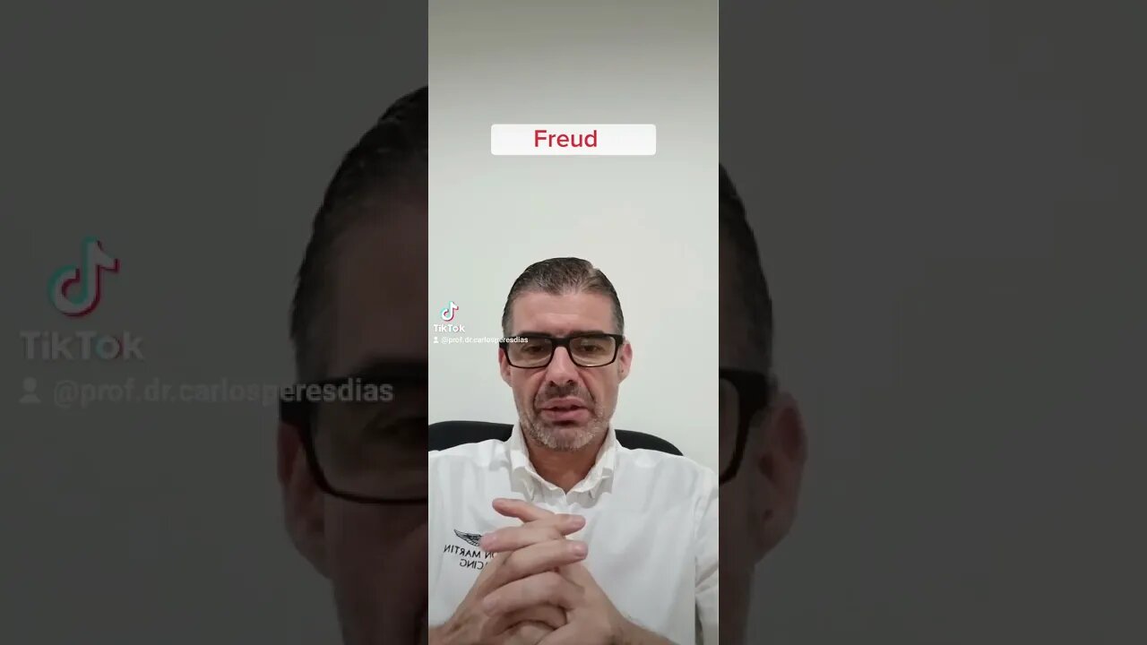 Freud