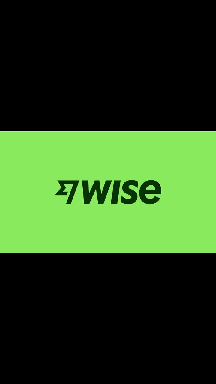How To Access USA Bank Account Details From Wise Account For Stripe Connectivity - 2023