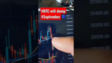 September 2, 2022
