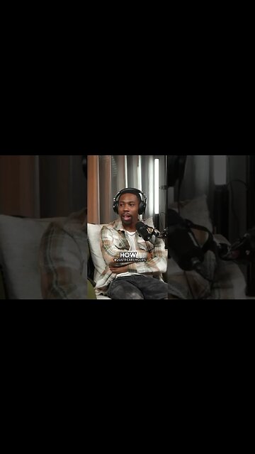 You Cant Turn A 304 Into a Housewife.