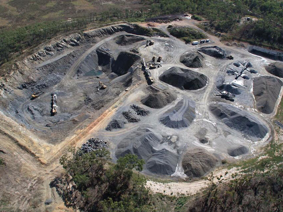 DUMBS or Deep Underground Military Bunkers, Bases, and Black Sites Part 2