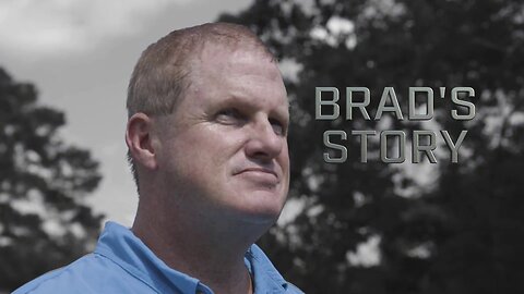 How One Man Used Pepper Spray For Self-Defense: True Self Defense Story