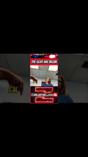 Part 1; Cheif Wagner is put on Notice… Part 2 is Epic