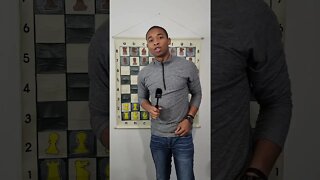 Chess Fails! #3