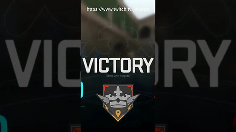POTG