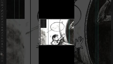 Lettering pages 120-121