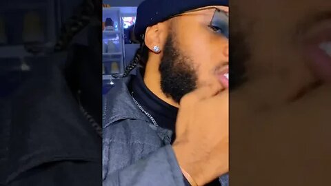 PRIME EXAMPLES OF LOYALTY!