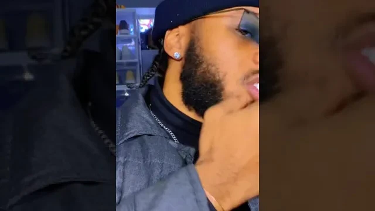 PRIME EXAMPLES OF LOYALTY!