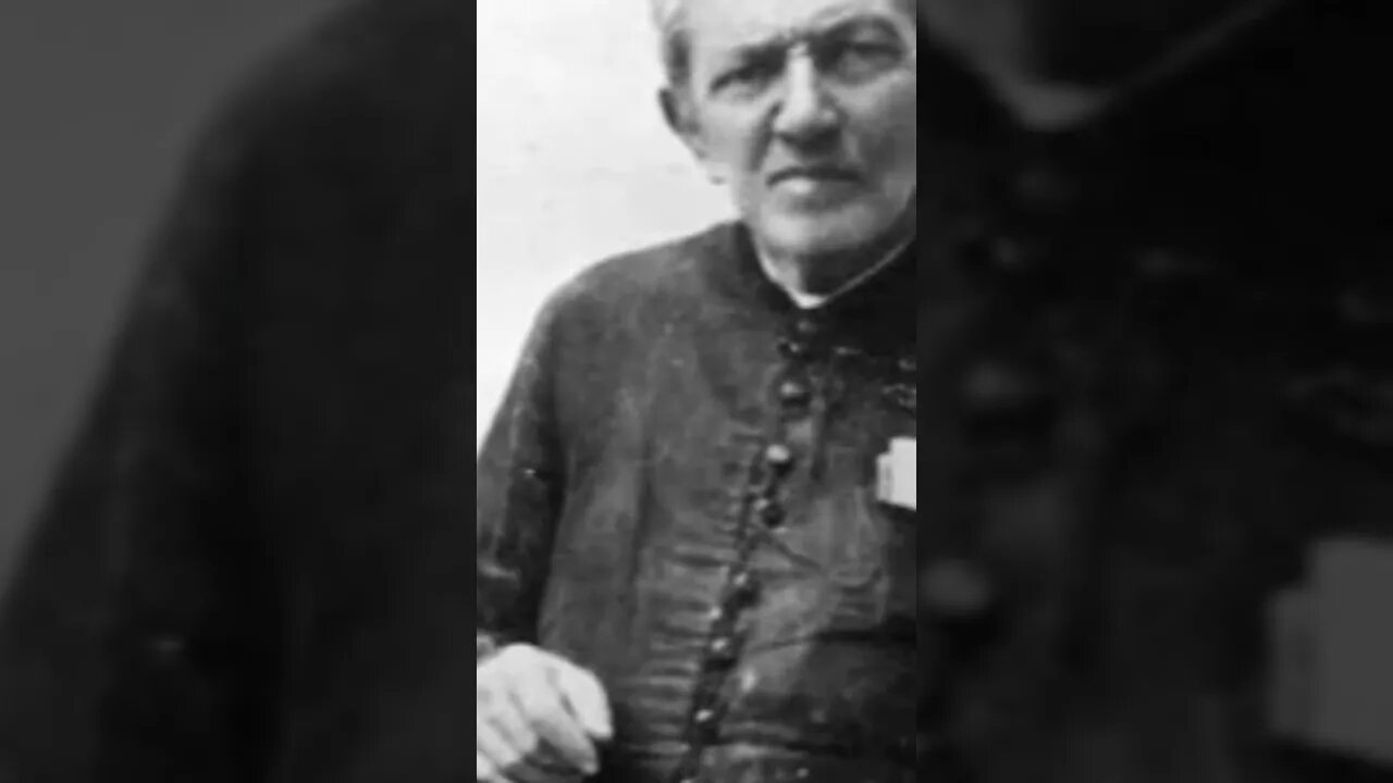 ENCONTRO DE LAMPIÃO COM PADRE CICERO