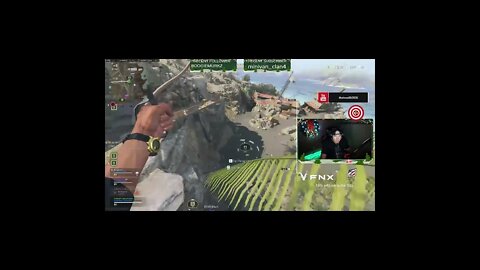 Christmas Trees and Krampus in Warzone! | Call of Duty: Warzone / Pacific / Vanguard #shorts