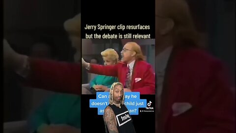 Men have NO control in child birth!