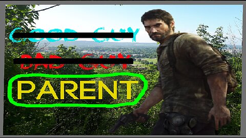 What People Get Wrong About Last of Us