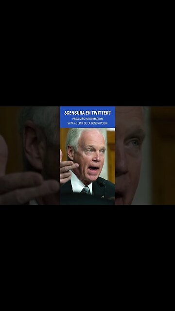 Fiscal de NY pide veredicto inmediato en caso Trump; Trump se declara inocente en GA NTD [31 agosto]