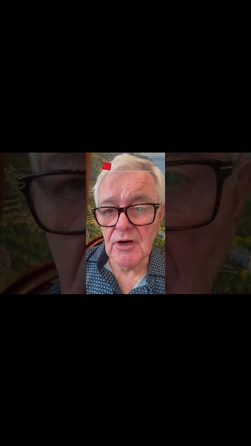 800% Surge In CHINESE Migrants Crossing the Border Illegally Newt Gingrich #shorts #news