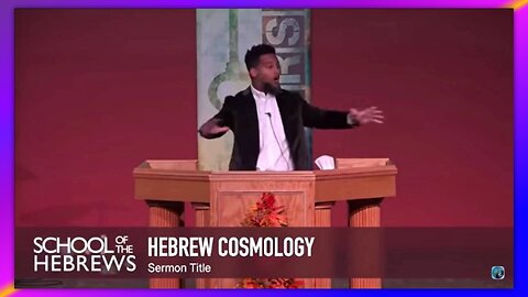 YOUNG PASTOR TEACHING FLAT EARTH (PART 1) 💯🔥🔥🔥🙏✝️🙏