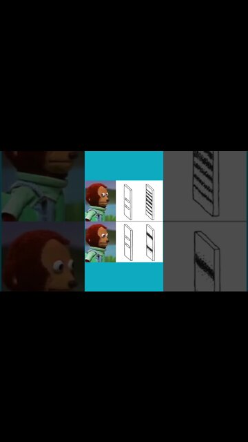 Quantum physics has helped us begin to understand science and philosophy in a new way! inanewway.com