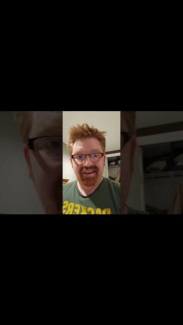 The Dallas Cowboys are Terrible and are Headed for a First Round Exit #shorts