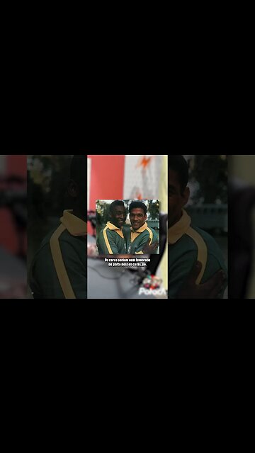 Morre Rei Pelé, deixará saudades. @LeoMessi @NeymarJrReal @CristianoRonaldoYouTube