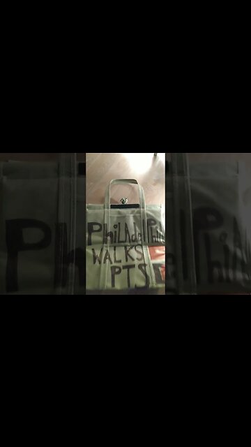 Happy New Year! 2023!