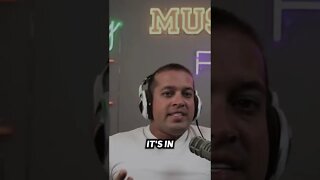 Dont Listen To FAKERS