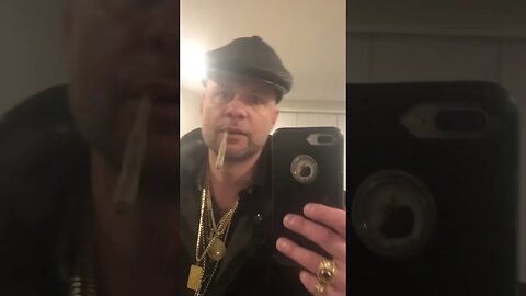 Another Day Another J Forever