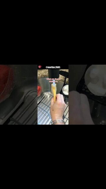 Yes please! #fyp #micasa #homeinspo #homefind #cleaningtiktoks #amazonfind #amazonmusthave #shorts