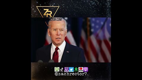 Biden Increases US Debt By 3 Trillion! 🤯