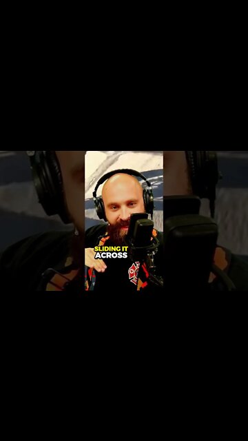 why track motorcycle leathers work the best!