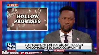 Black Guns Matter founder blasts BLM Incorporated as a 'sham organization'-1633