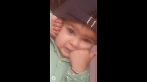 ਗੁੱਡ ਮੋਰਨਿੰਗ ਜੀ 💕🌹