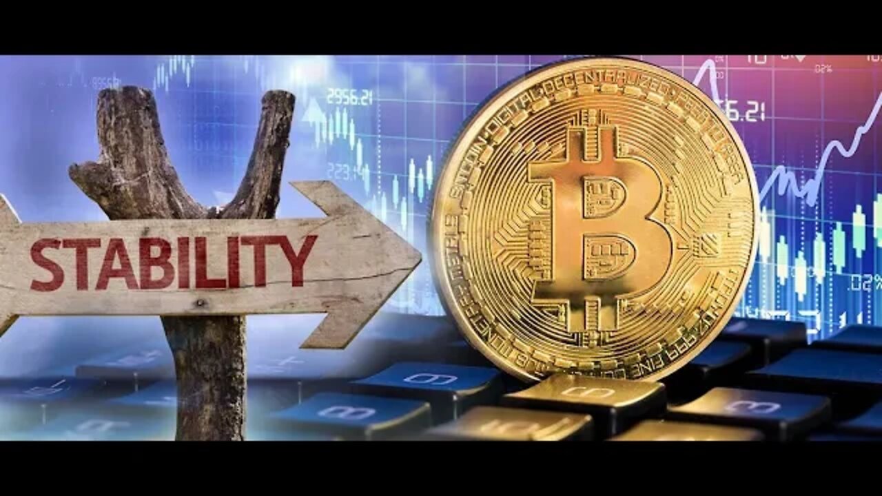 What To Expect From Bitcoin (BTC) & Ethereum (ETH) Post FMOC This Weekend? Price Analysis & Targets!