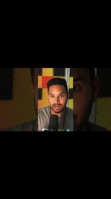 PROS & CONS OF SMOKING EVERYDAY#shorts