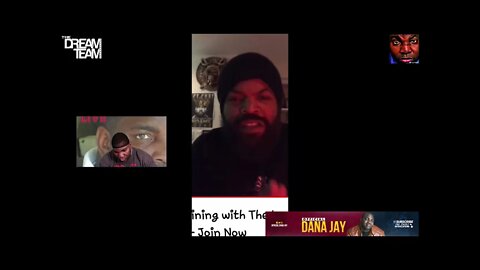 THE R KELLY SECTOR UGLY TRUTH, LET'S TALK