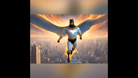 Space Ghost #SpaceGhost #InterstellarHero #ClassicCartoons