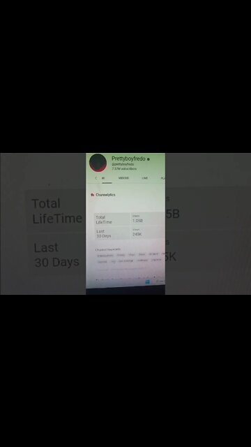 Lost 7 Million subs get back to 1 Million #subscribe #funny #shorts #short #clips #viral #ytshorts