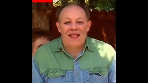 strawhead 🤣🤣🤣