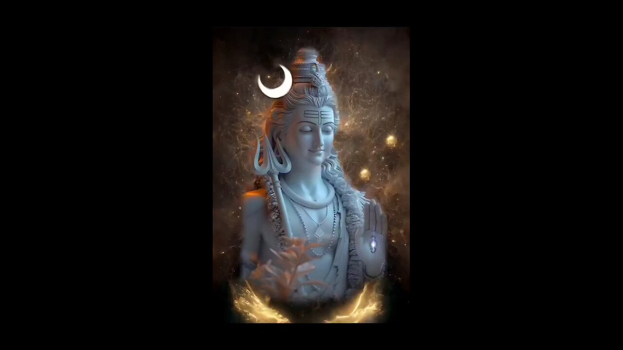 Om namah Shivay 🙏🙏🙏 #harharmahadev #harharmahadevॐ #omnamahshivaya