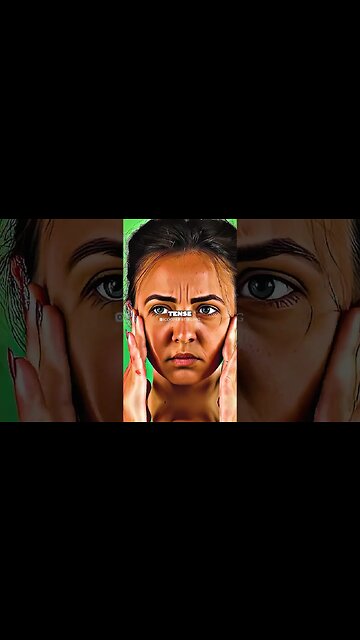 How to get a Girl to Gasm