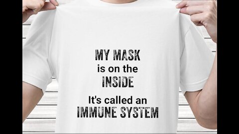 Home Remedies Against COVID19 - Masigla Si Juan/ Dr. Roger Salindong & Dr. Allan Landrito