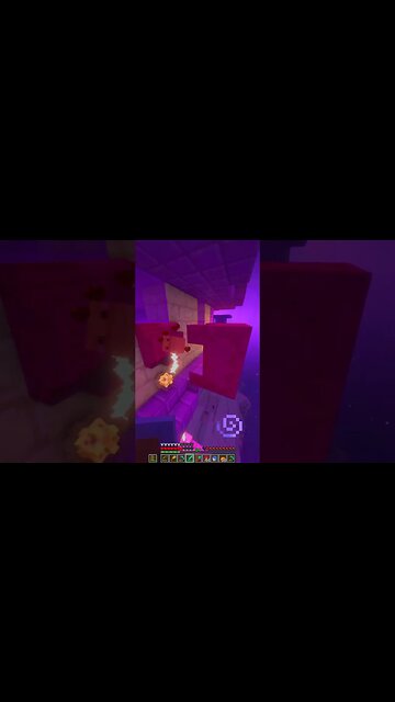 Minecraft Realms 1.19 Lets Play 58