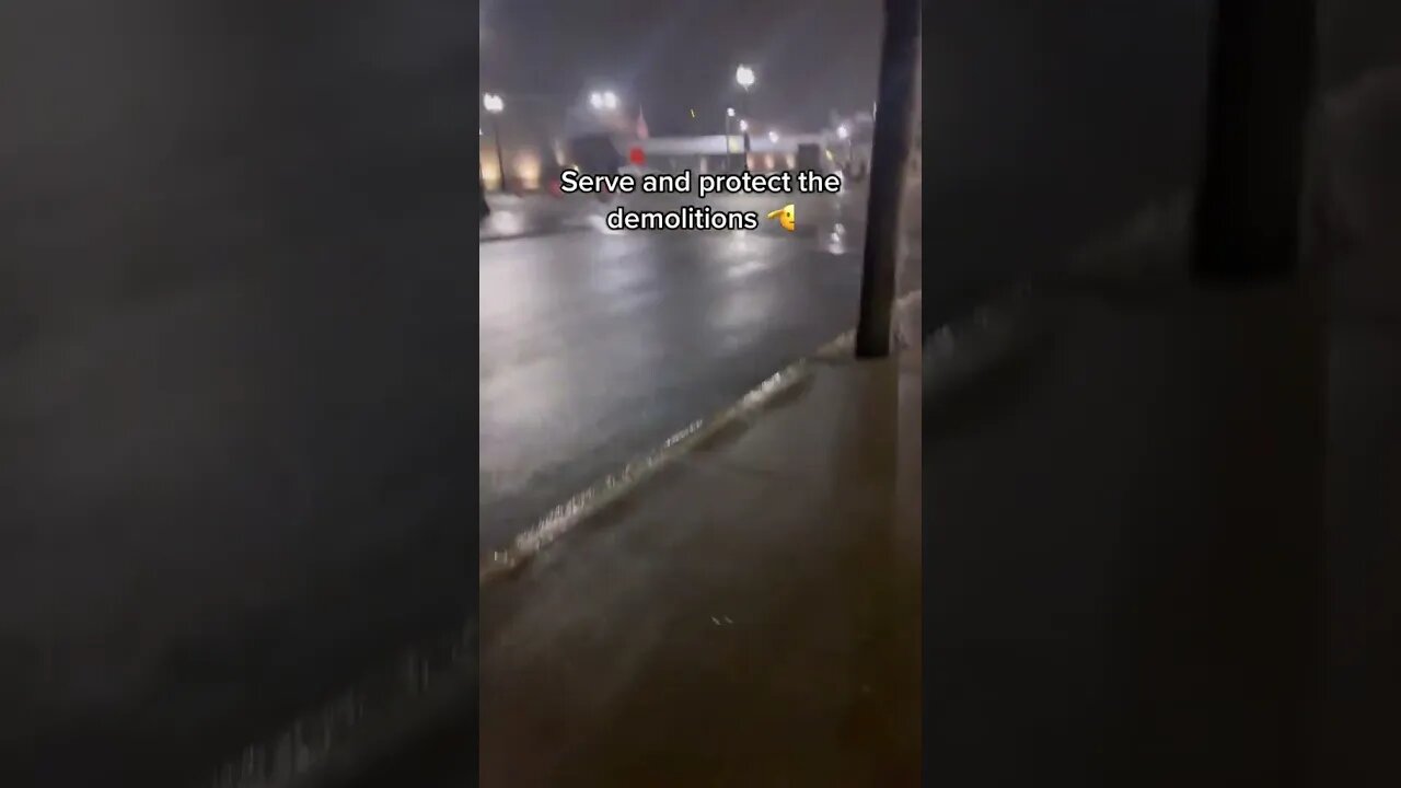 Permanently closed hospital in Indiana