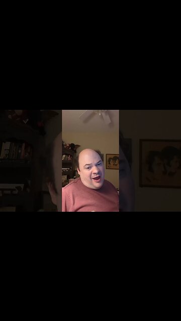 Don't depend on wealth! #shorts #viral