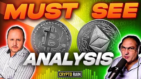 Buy, Wait, or Sell: BTC, SOL, ADA, RENDER, Pyth, Myria, ICP, OMI