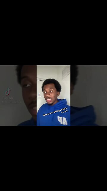 He couldn’t believe it #shorts